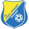 Rudar Prijedor