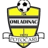 Omladinac