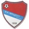 Mladost (L)