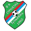 Strijelac