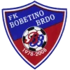 Bobetino Brdo