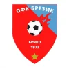   Brezik