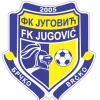 Jugović