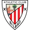 Athletic Club