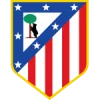 Atlético Madrid