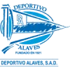 Deportivo Alavés