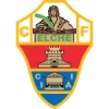 Elche