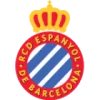 Espanyol