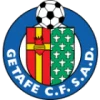Getafe