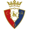 Osasuna