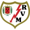 Rayo Vallecano