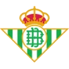 Real Betis