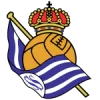 Real Sociedad