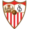 Sevilla