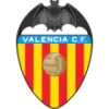 Valencia