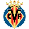 Villarreal