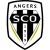 Angers