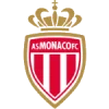 AS Monaco