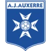 Auxerre