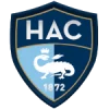 Le Havre