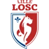 Lille