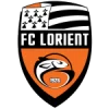 Lorient