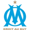 Olympique Marseille