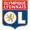 Olympique Lyonnais