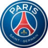 Paris Saint-Germain