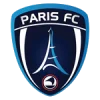 Paris FC