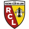 RC Lens
