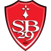 Stade Brestois