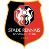 Stade Rennais