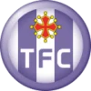 Toulouse