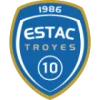 Troyes