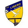 Libero