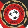 Sloboda 2024