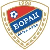 Borac