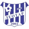 Leotar 