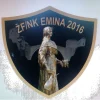Emina