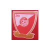 Sloga