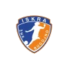 Iskra