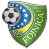 Fojnica