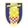 Brnjaci