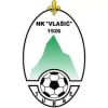 Vlašić 