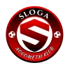NK Sloga 