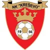 Kreševo