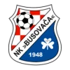 Busovača