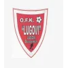 OFK Lugovi