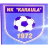 Karaula